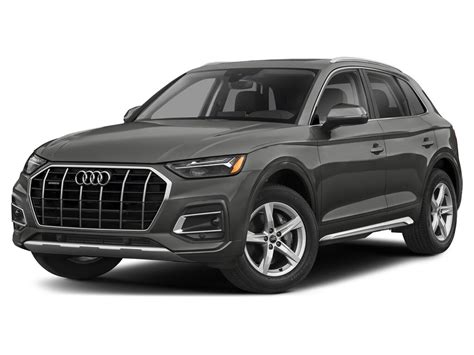 q5 daytona|Used Audi Q5 in Daytona Beach, FL for sale .